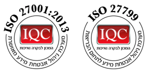 תמונה22